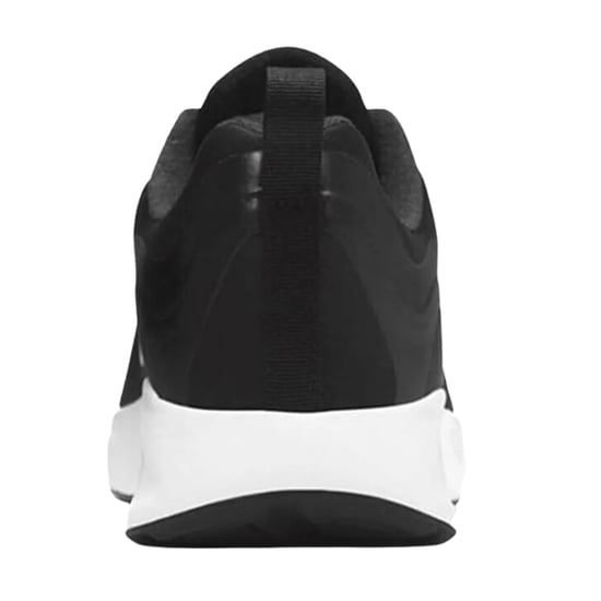 Zapatillas Nike Wear All Day Negras - Image 5