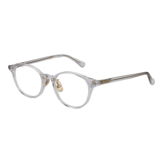 Max Mara Montura de gafas MM5090-D 026 49 - Image 1