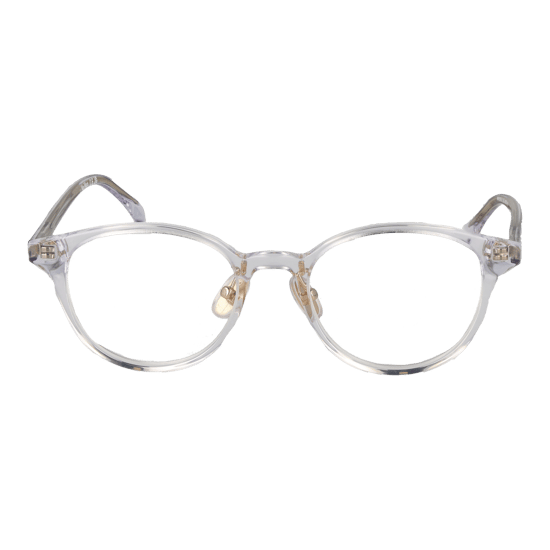 Max Mara Montura de gafas MM5090-D 026 49 - Image 2