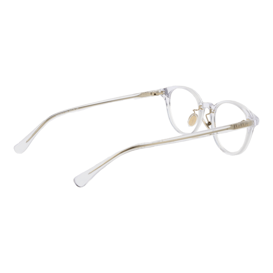 Max Mara Montura de gafas MM5090-D 026 49 - Image 3