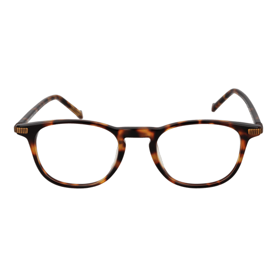 Hackett Bespoke Montura de gafas HEB335 134 48 - Image 2