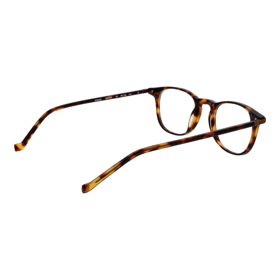 Hackett Bespoke Montura de gafas HEB335 134 48 - Image 3