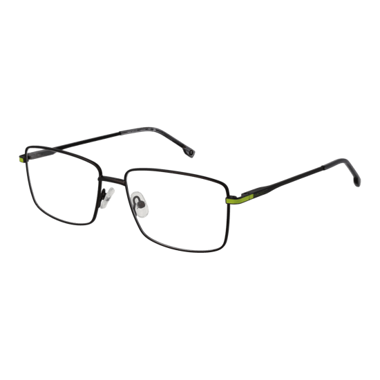 Hackett Montura de gafas HEK1335 900 57 - Image 1