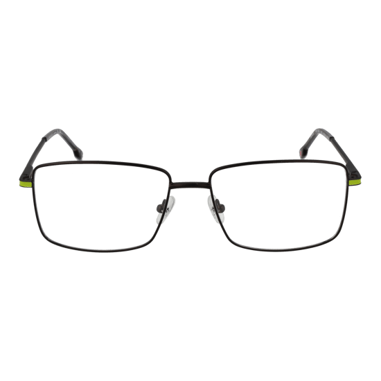 Hackett Montura de gafas HEK1335 900 57 - Image 2