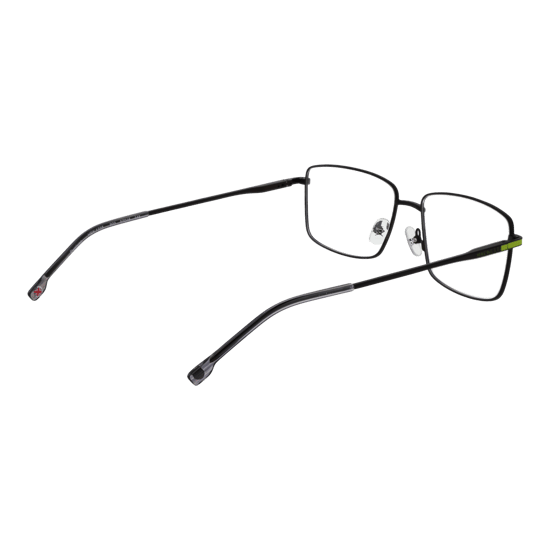 Hackett Montura de gafas HEK1335 900 57 - Image 3