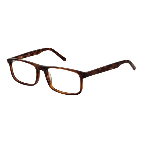 Invu Montura de gafas B4138 D 51 - Image 1