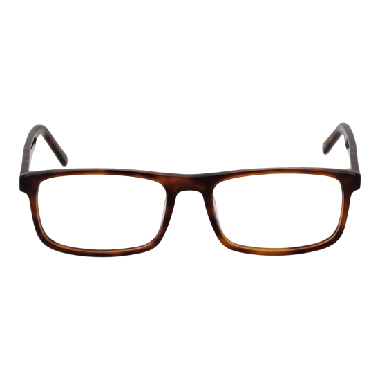 Invu Montura de gafas B4138 D 51 - Image 2