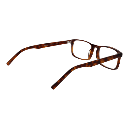 Invu Montura de gafas B4138 D 51 - Image 3