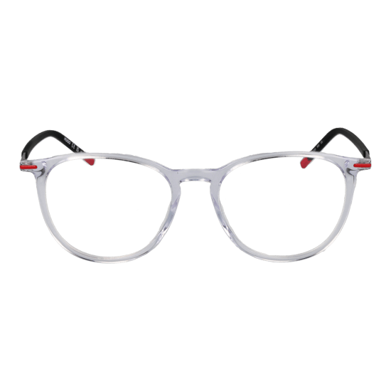 Hugo Montura de gafas HG 1233 900 48 - Image 2