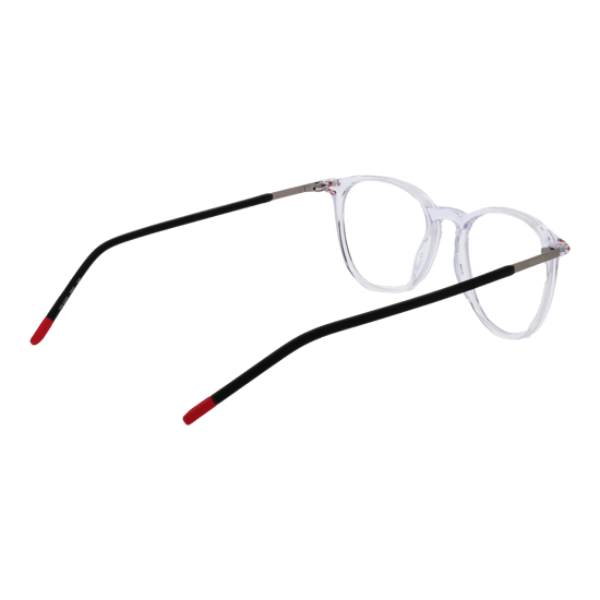 Hugo Montura de gafas HG 1233 900 48 - Image 3
