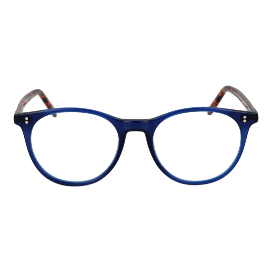 Hackett Bespoke Montura de gafas HEB276 608 48 - Image 2