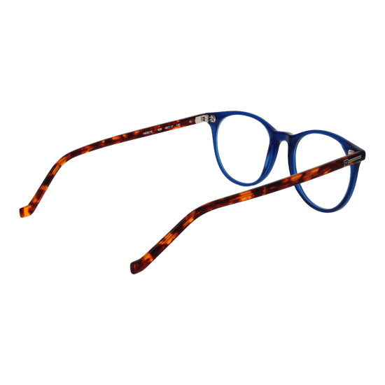 Hackett Bespoke Montura de gafas HEB276 608 48 - Image 3