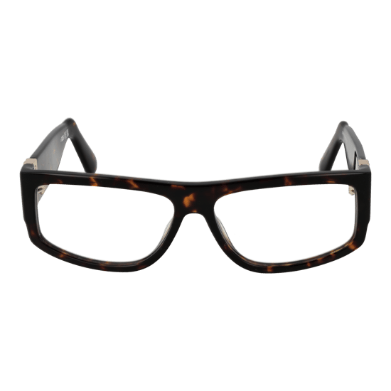GCDS Montura de gafas GD5025 052 56 - Image 2