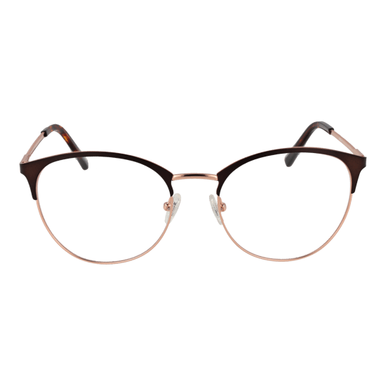 Invu Montura de gafas B3212 B 56 - Image 2