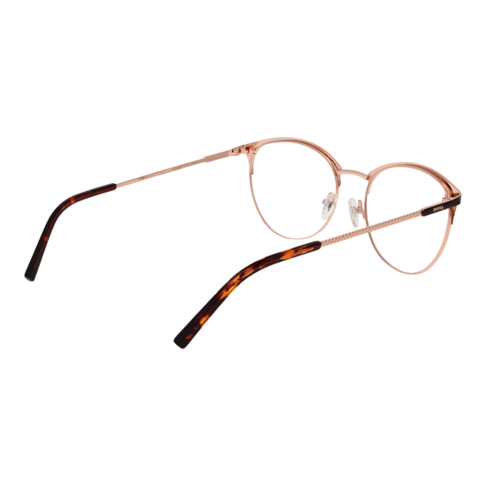 Invu Montura de gafas B3212 B 56 - Image 3