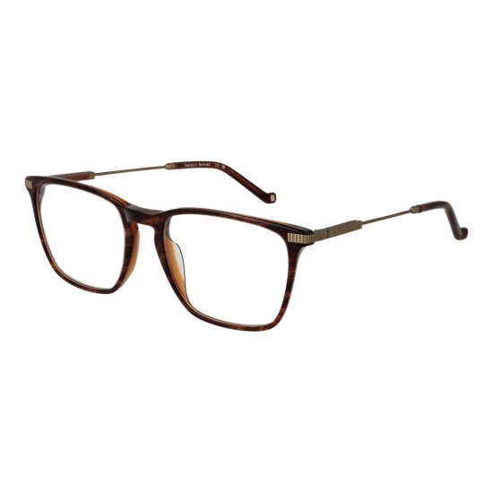 Hackett Bespoke Montura de gafas HEB316 144 55 - Image 1