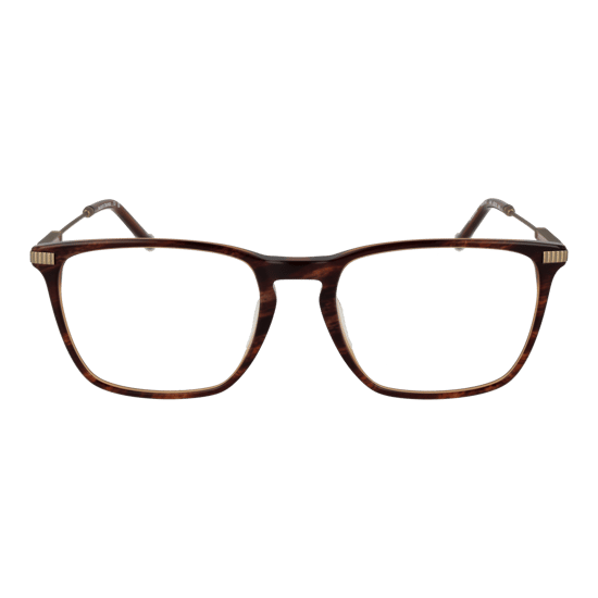 Hackett Bespoke Montura de gafas HEB316 144 55 - Image 2