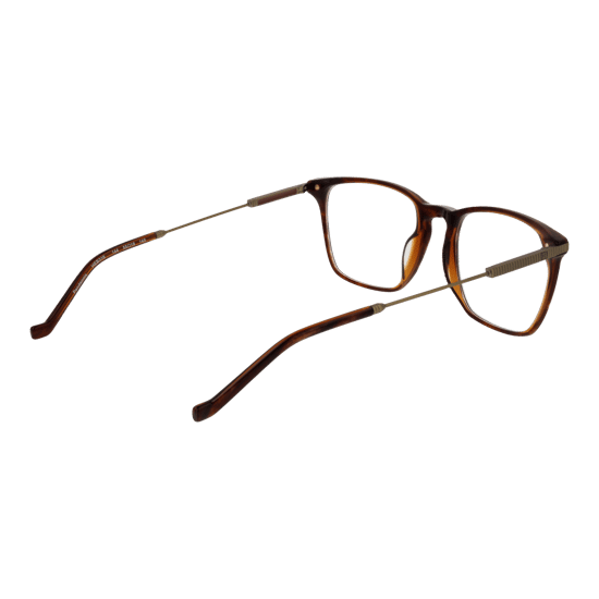 Hackett Bespoke Montura de gafas HEB316 144 55 - Image 3