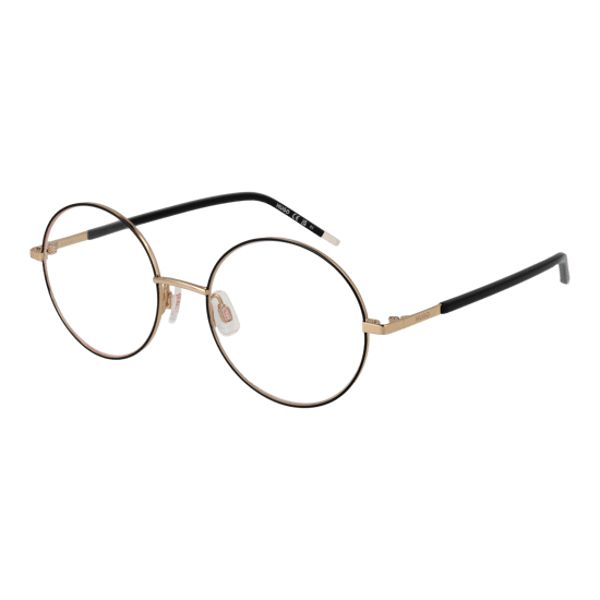Hugo Montura de gafas HG 1240 2M2 51 - Image 1