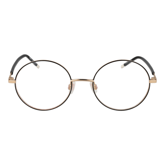 Hugo Montura de gafas HG 1240 2M2 51 - Image 2