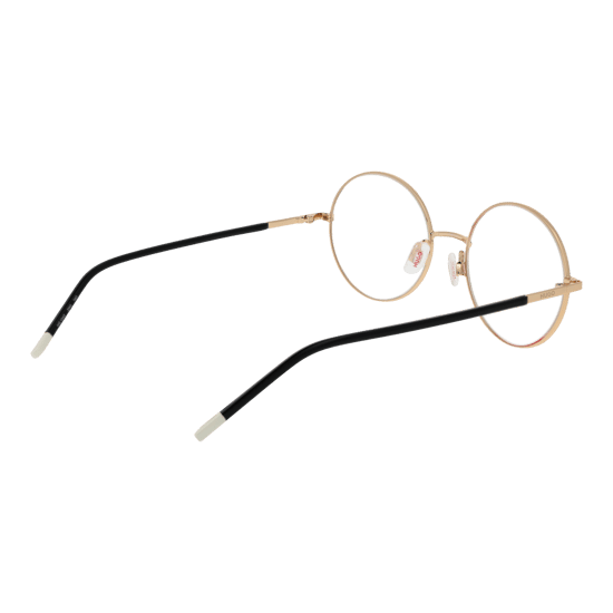 Hugo Montura de gafas HG 1240 2M2 51 - Image 3