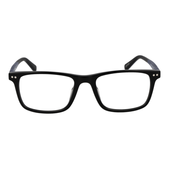 Harley-Davidson Montura de gafas HD50034 001 52 - Image 2