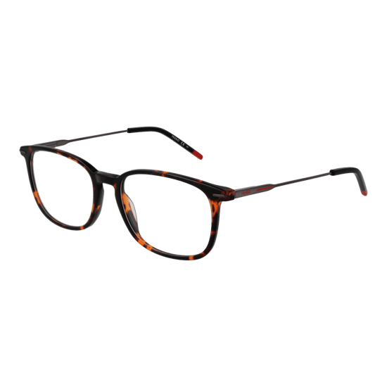 Hugo Montura de gafas HG 1205 86 54 - Image 1