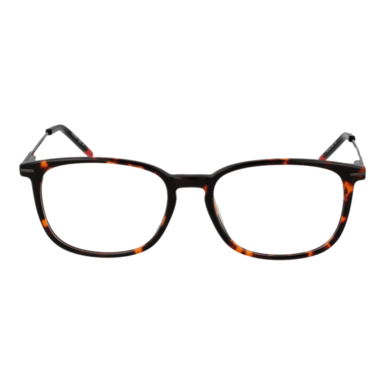 Hugo Montura de gafas HG 1205 86 54 - Image 2