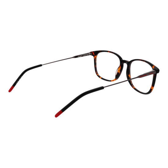 Hugo Montura de gafas HG 1205 86 54 - Image 3