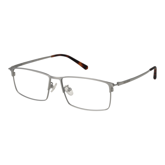 Harley-Davidson Montura de gafas HD50051 011 56 - Image 1