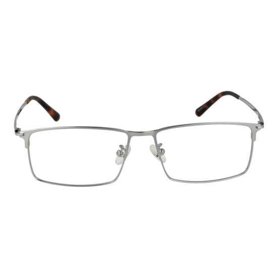 Harley-Davidson Montura de gafas HD50051 011 56 - Image 2