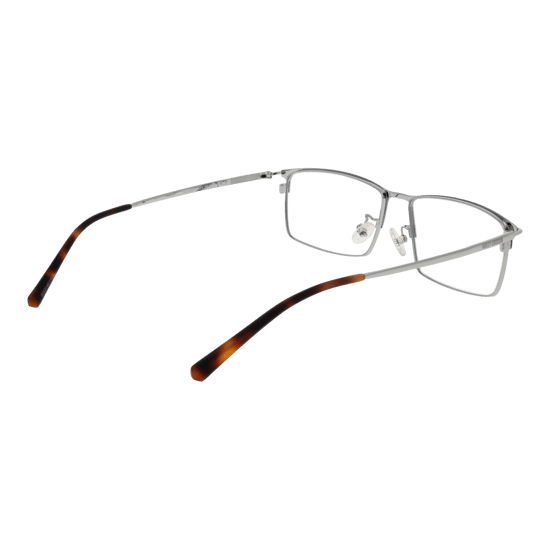Harley-Davidson Montura de gafas HD50051 011 56 - Image 3
