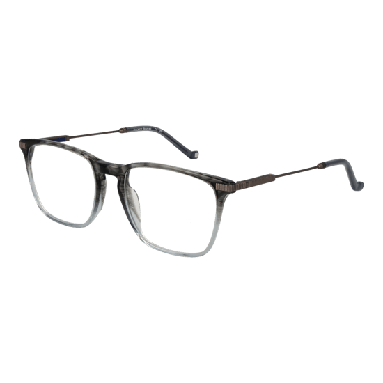 Hackett Bespoke Montura de gafas HEB316 902 55 - Image 1