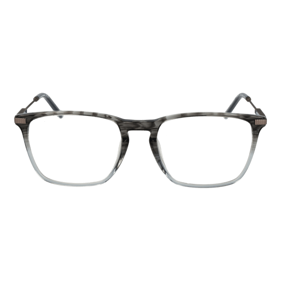 Hackett Bespoke Montura de gafas HEB316 902 55 - Image 2