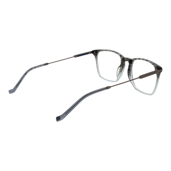 Hackett Bespoke Montura de gafas HEB316 902 55 - Image 3