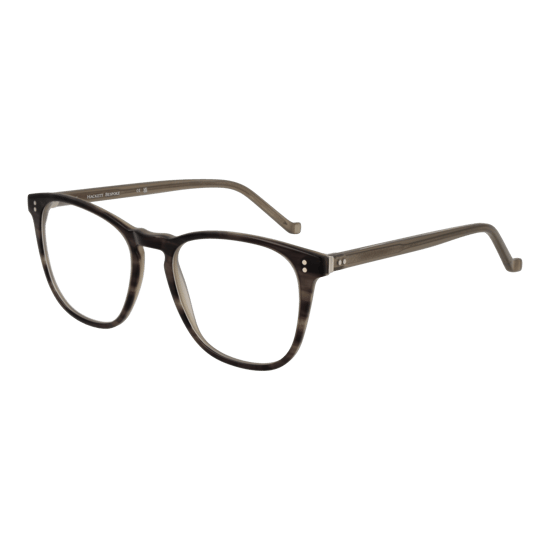 Hackett Bespoke Montura de gafas HEB291 951 52 - Image 1