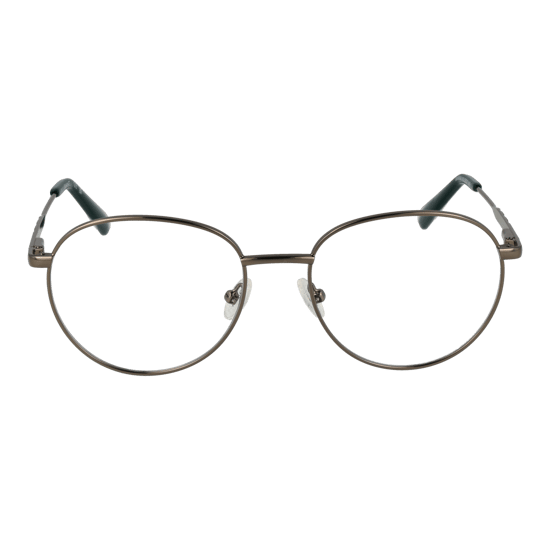 Gant Montura de gafas GA50026 012 52 - Image 2