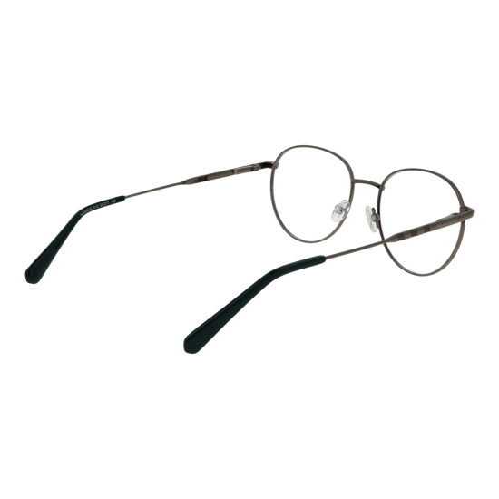 Gant Montura de gafas GA50026 012 52 - Image 3