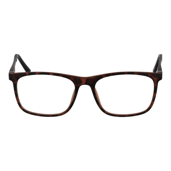 Invu Montura de gafas B4213 B 54 - Image 2