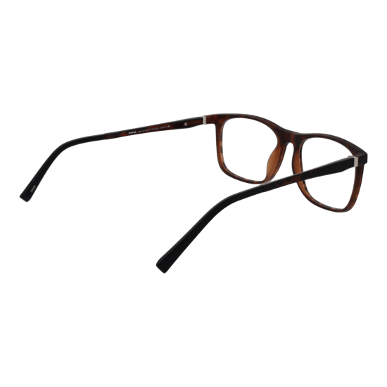 Invu Montura de gafas B4213 B 54 - Image 3