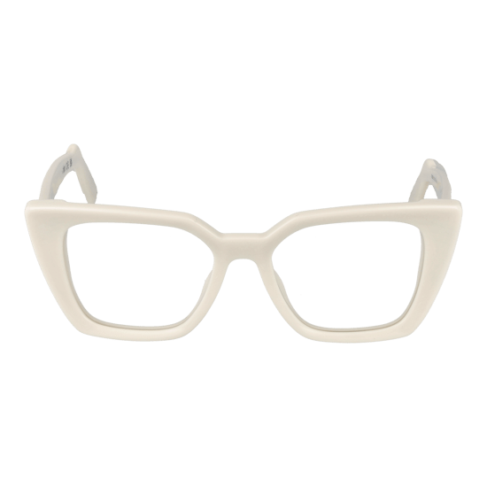 GCDS Montura de gafas GD5012 021 50 - Image 2