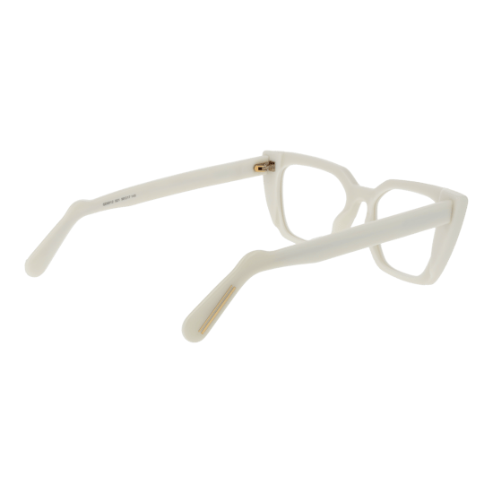 GCDS Montura de gafas GD5012 021 50 - Image 3