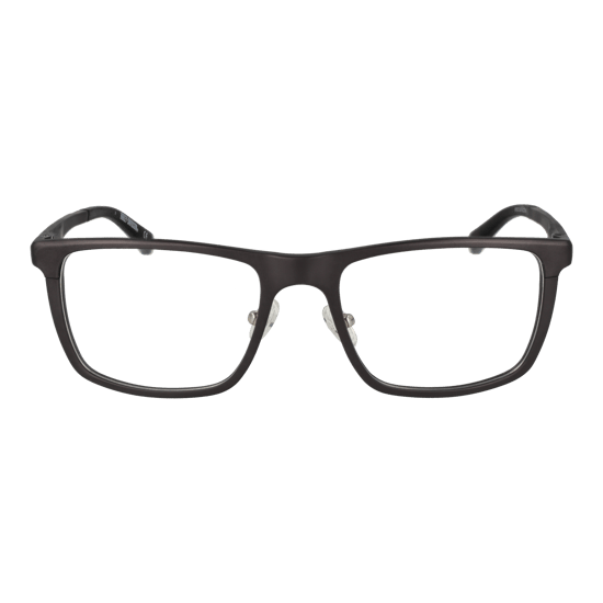 Harley-Davidson Montura de gafas HD9025 009 56 - Image 2