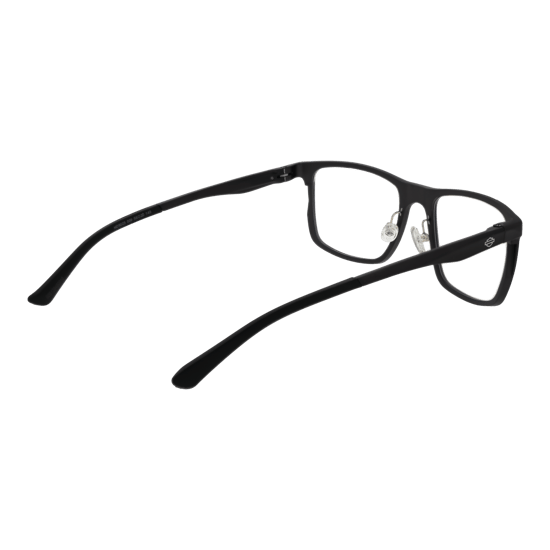 Harley-Davidson Montura de gafas HD9025 009 56 - Image 3