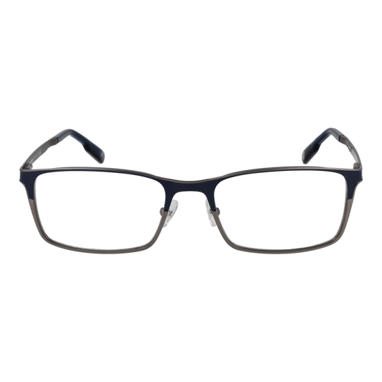Hackett Montura de gafas HEK1333 940 56 - Image 2