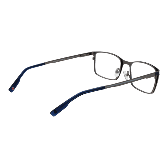 Hackett Montura de gafas HEK1333 940 56 - Image 3