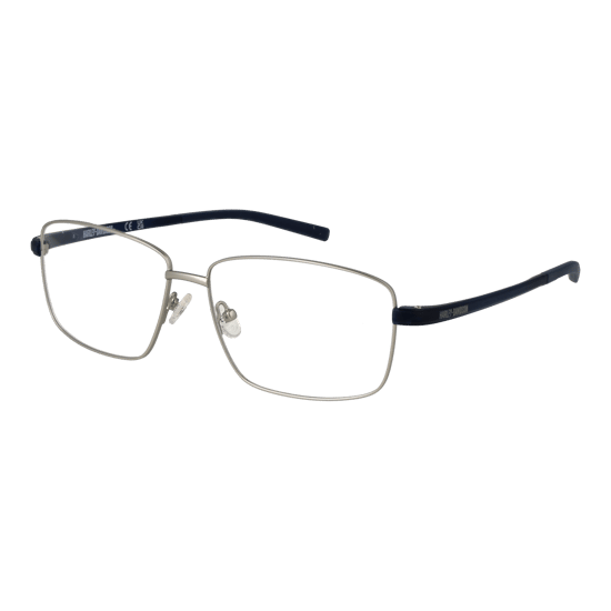 Harley-Davidson Montura de gafas HD00016 011 61 - Image 1