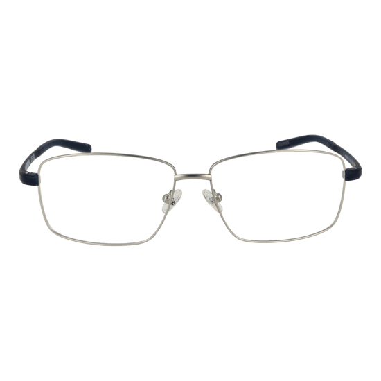 Harley-Davidson Montura de gafas HD00016 011 61 - Image 2
