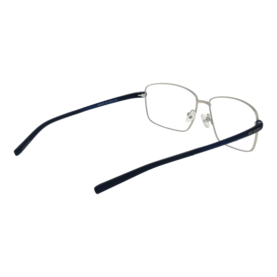 Harley-Davidson Montura de gafas HD00016 011 61 - Image 3