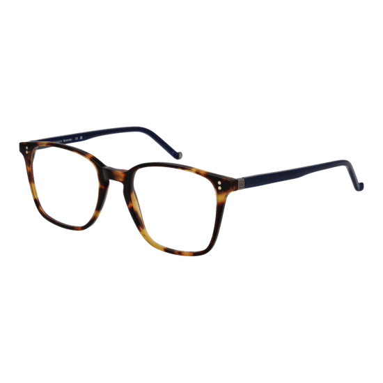 Hackett Bespoke Montura de gafas HEB310 234 51 - Image 1